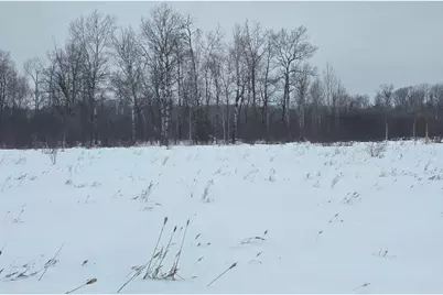 00 26 1/2, Cumberland, WI 54829 - Photo 9