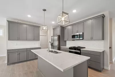 13104 Ghia Court NE, Blaine, MN 55449 - Photo 29