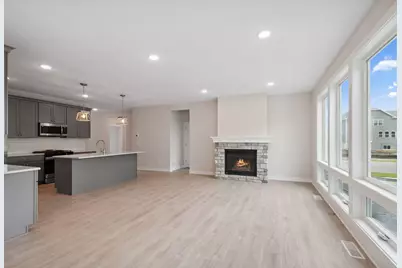 13104 Ghia Court NE, Blaine, MN 55449 - Photo 37