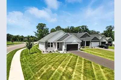 13104 Ghia Court NE, Blaine, MN 55449 - Photo 9