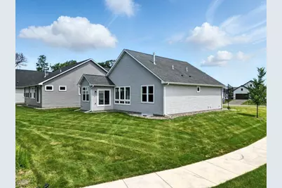 13104 Ghia Court NE, Blaine, MN 55449 - Photo 5