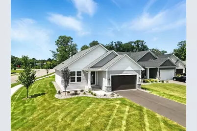 13104 Ghia Court NE, Blaine, MN 55449 - Photo 1