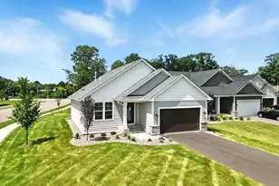 13104 Ghia Ct NE, Blaine, MN 55449 - Photo 1