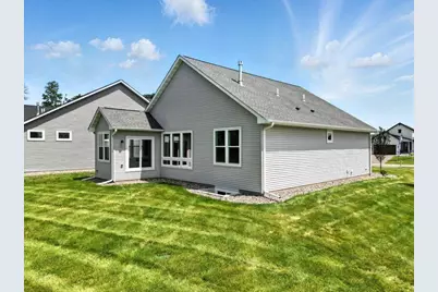 13104 Ghia Court NE, Blaine, MN 55449 - Photo 11