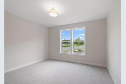 13104 Ghia Court NE, Blaine, MN 55449 - Photo 13