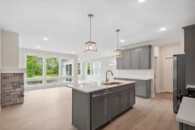 13104 Ghia Court NE, Blaine, MN 55449 - Photo 27