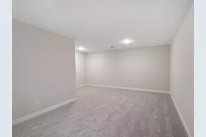 13104 Ghia Court NE, Blaine, MN 55449 - Photo 23