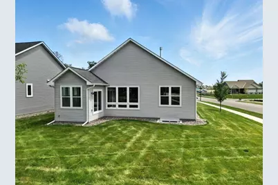 13104 Ghia Court NE, Blaine, MN 55449 - Photo 3