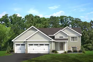 673 Hawthorne Ln, Watertown, MN 55388 - Photo 1
