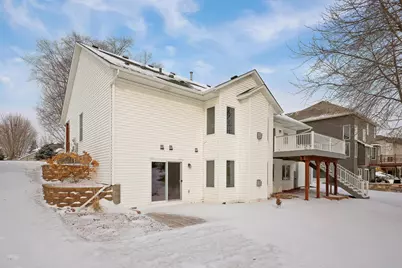 1382 152nd Lane NW, Andover, MN 55304 - Photo 63