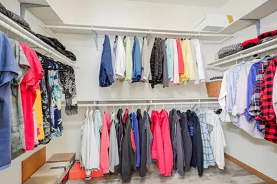 1382 152nd Lane NW, Andover, MN 55304 - Photo 31