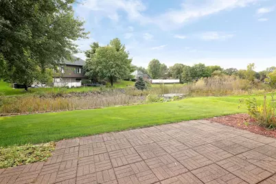 1382 152nd Lane NW, Andover, MN 55304 - Photo 69