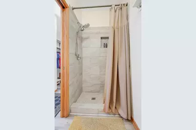 1382 152nd Lane NW, Andover, MN 55304 - Photo 29