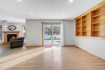 1382 152nd Lane NW, Andover, MN 55304 - Photo 47