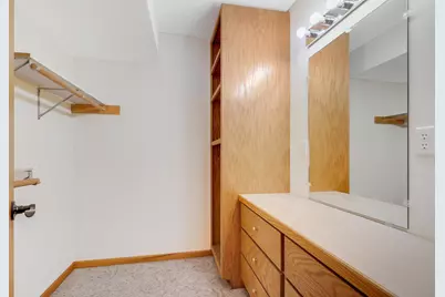 1382 152nd Lane NW, Andover, MN 55304 - Photo 51