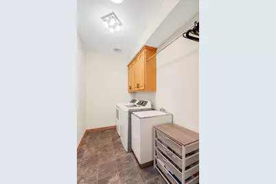 1382 152nd Lane NW, Andover, MN 55304 - Photo 25