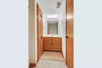 1382 152nd Lane NW, Andover, MN 55304 - Photo 53