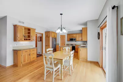 1382 152nd Lane NW, Andover, MN 55304 - Photo 17