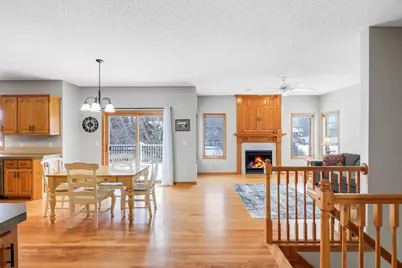 1382 152nd Lane NW, Andover, MN 55304 - Photo 9