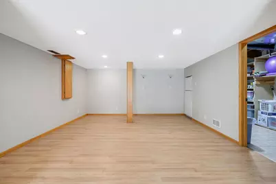 1382 152nd Lane NW, Andover, MN 55304 - Photo 45