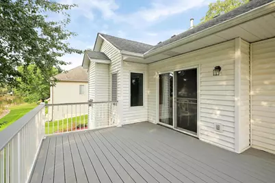 1382 152nd Lane NW, Andover, MN 55304 - Photo 61