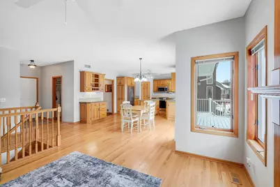 1382 152nd Lane NW, Andover, MN 55304 - Photo 13