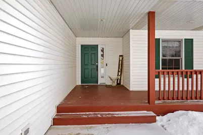 1382 152nd Lane NW, Andover, MN 55304 - Photo 5