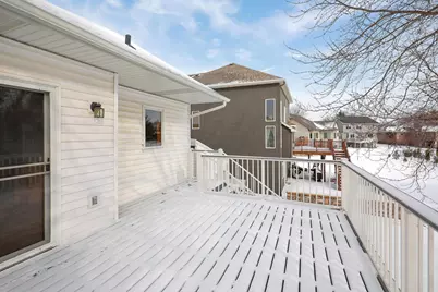 1382 152nd Lane NW, Andover, MN 55304 - Photo 59