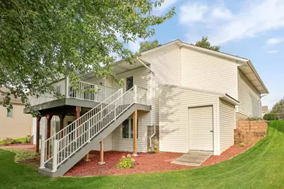 1382 152nd Lane NW, Andover, MN 55304 - Photo 67