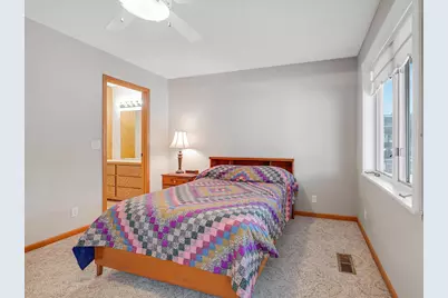 1382 152nd Lane NW, Andover, MN 55304 - Photo 49