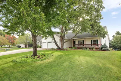 1382 152nd Lane NW, Andover, MN 55304 - Photo 3