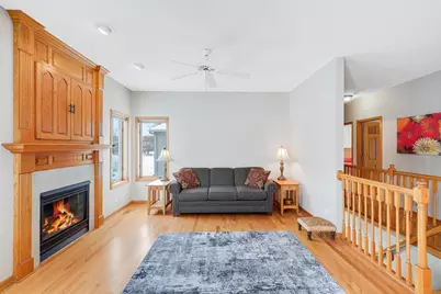 1382 152nd Lane NW, Andover, MN 55304 - Photo 11