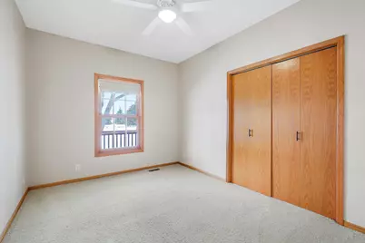 1382 152nd Lane NW, Andover, MN 55304 - Photo 33