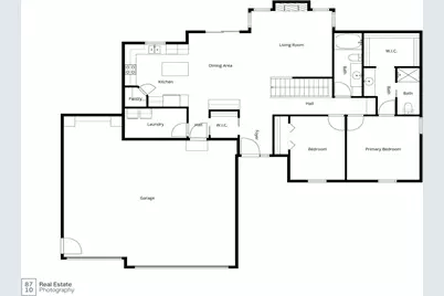 1382 152nd Lane NW, Andover, MN 55304 - Photo 71