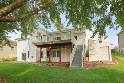 1382 152nd Lane NW, Andover, MN 55304 - Photo 65