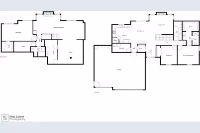 1382 152nd Lane NW, Andover, MN 55304 - Photo 73