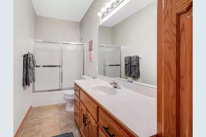 1382 152nd Lane NW, Andover, MN 55304 - Photo 35