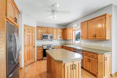 1382 152nd Lane NW, Andover, MN 55304 - Photo 19