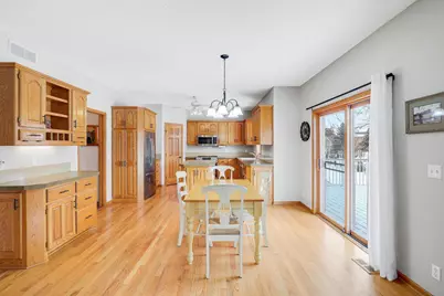 1382 152nd Lane NW, Andover, MN 55304 - Photo 15