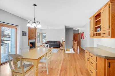 1382 152nd Lane NW, Andover, MN 55304 - Photo 21