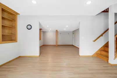 1382 152nd Lane NW, Andover, MN 55304 - Photo 43