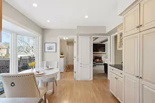 2741 Zane Ave N, Crystal, MN 55422 - Photo 7