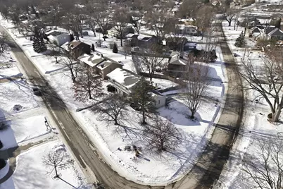 2741 Zane Avenue N, Crystal, MN 55422 - Photo 33