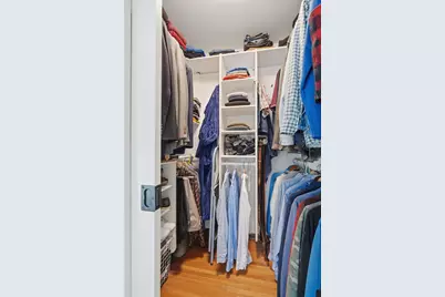 2741 Zane Avenue N, Crystal, MN 55422 - Photo 17