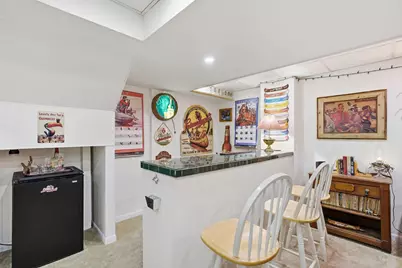 2741 Zane Avenue N, Crystal, MN 55422 - Photo 27