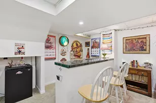 2741 Zane Ave N, Crystal, MN 55422 - Photo 27