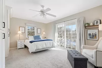 2741 Zane Avenue N, Crystal, MN 55422 - Photo 13