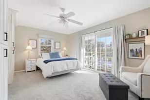 2741 Zane Ave N, Crystal, MN 55422 - Photo 13