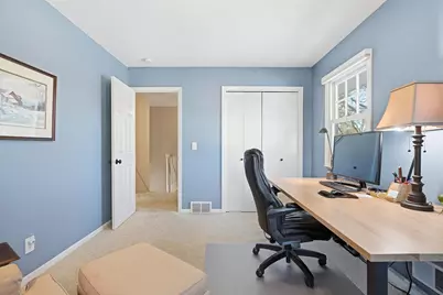 2741 Zane Avenue N, Crystal, MN 55422 - Photo 19