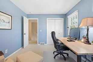 2741 Zane Ave N, Crystal, MN 55422 - Photo 19